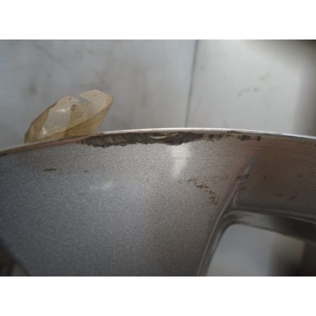 BMW LM Rad Ellipsoidstyling 162 (8x18 ET:34) - 3-as sorozat (E90+LCI/E91+LCI/E92+LCI/E93+LCI)