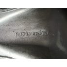 BMW LM Rad Ellipsoidstyling 162 (8x18 ET:34) - 3-as sorozat (E90+LCI/E91+LCI/E92+LCI/E93+LCI)