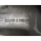 BMW LM Rad Ellipsoidstyling 162 (8x18 ET:34) - 3-as sorozat (E90+LCI/E91+LCI/E92+LCI/E93+LCI)