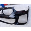   [GYÁRI BONTOTT] BMW ELSŐ LÖKHÁRÍTÓ "M" | X1 F48 LCI
