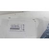   [GYÁRI ÚJ] BMW - NOX SZENZOR | F40, F44, F45, F48+LCI, F39 | 1,6D, 2,0D | 8596295