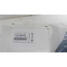 [GYÁRI ÚJ] BMW - NOX SZENZOR | F40, F44, F45, F48+LCI, F39 | 1,6D, 2,0D | 8596295