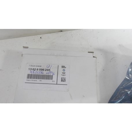 [GYÁRI ÚJ] BMW - NOX SZENZOR | F40, F44, F45, F48+LCI, F39 | 1,6D, 2,0D | 8596295