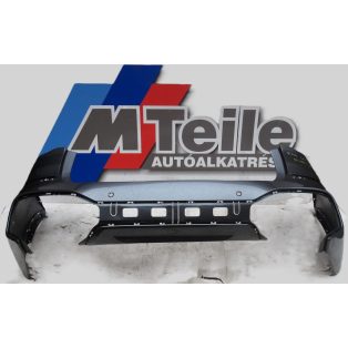   [GYÁRI BONTOTT] BMW HÁTSÓ LÖKHÁRÍTÓ ("M") | X1 F48 LCI 