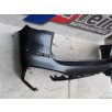   [GYÁRI BONTOTT] BMW HÁTSÓ LÖKHÁRÍTÓ ("M") | X1 F48 LCI 
