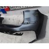   [GYÁRI BONTOTT] BMW HÁTSÓ LÖKHÁRÍTÓ ("M") | X1 F48 LCI 