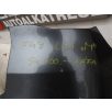   [GYÁRI BONTOTT] BMW HÁTSÓ LÖKHÁRÍTÓ ("M") | X1 F48 LCI 