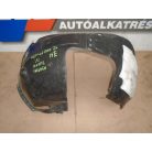 [GYÁRI BONTOTT] HYUNDAI - DOBBETÉT; JOBB HÁTSÓ - HYUNDAI TUCSON IV. - 86814-N7000