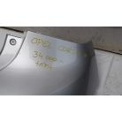 [GYÁRI BONTOTT] OPEL CORSA F HÁTSÓ LÖKHÁRÍTÓ