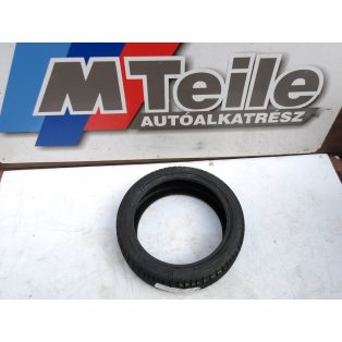   (1DB)[GYÁRI ÚJ] CONTINENTAL - WINTERCONTACT TS830 S (*) | 205/45R18 90 H XL | DOT: 3923