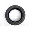   (1DB)[GYÁRI ÚJ] CONTINENTAL - WINTERCONTACT TS830 S (*) | 205/45R18 90 H XL | DOT: 3923