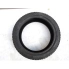 (1DB)[GYÁRI ÚJ] CONTINENTAL - WINTERCONTACT TS830 S (*) | 205/45R18 90 H XL | DOT: 3923