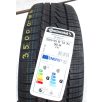   (1DB)[GYÁRI ÚJ] CONTINENTAL - WINTERCONTACT TS830 S (*) | 205/45R18 90 H XL | DOT: 3923
