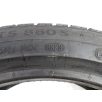   (1DB)[GYÁRI ÚJ] CONTINENTAL - WINTERCONTACT TS830 S (*) | 205/45R18 90 H XL | DOT: 3923