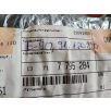(GYÁRI ÚJ) BMW Levegőcső 3-as sorozat E90 / E91