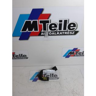   [GYÁRI BONTOTT] BMW VÍZCSŐ | 3-AS / 5-ÖS / 7-ES / X5 | 1135 2247879