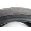   [HASZNÁLT] GOODYEAR - EAGLE F1 - 225/40R19 , 93Y. NYÁRI, 6.5mm , DOT:1321