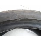 [HASZNÁLT] GOODYEAR - EAGLE F1 - 225/40R19 , 93Y. NYÁRI, 6.5mm , DOT:1321