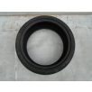   [HASZNÁLT] GOODYEAR - EAGLE F1 - 225/40R19 , 93Y. NYÁRI, 6.5mm , DOT:1321