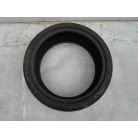 [HASZNÁLT] GOODYEAR - EAGLE F1 - 225/40R19 , 93Y. NYÁRI, 6.5mm , DOT:1321