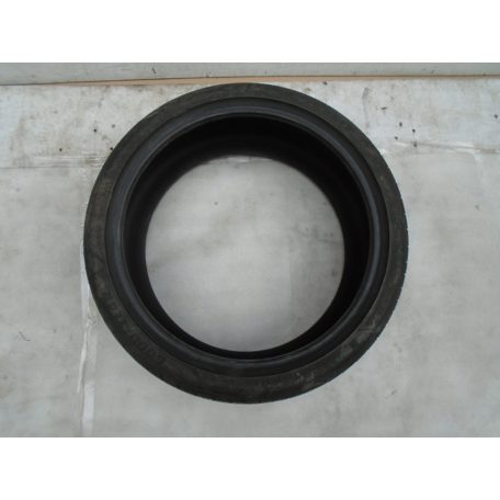 [HASZNÁLT] GOODYEAR - EAGLE F1 - 225/40R19 , 93Y. NYÁRI, 6.5mm , DOT:1321