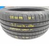   [HASZNÁLT] GOODYEAR - EAGLE F1 - 225/40R19 , 93Y. NYÁRI, 6.5mm , DOT:1321