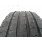 [HASZNÁLT] GOODYEAR - EAGLE F1 - 225/40R19 , 93Y. NYÁRI, 6.5mm , DOT:1321