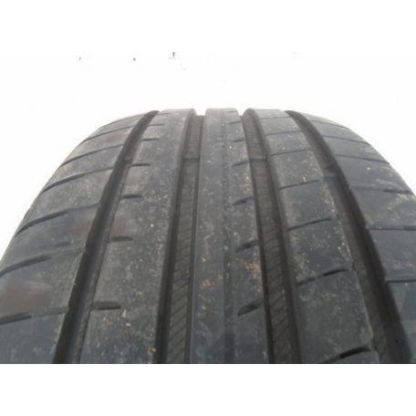 [HASZNÁLT] GOODYEAR - EAGLE F1 - 225/40R19 , 93Y. NYÁRI, 6.5mm , DOT:1321
