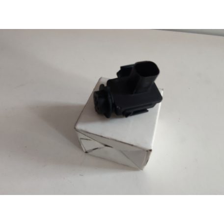 (GYÁRI ÚJ) BMW AUC Szenzor X3 F25 / X4 F26