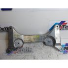 [GYÁRI ÚJ] BMW VÁLTÓTARTÓ | 7-ES E38 | 2232 1096036