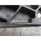 [GYÁRI ÚJ] BMW VÁLTÓTARTÓ | 7-ES E38 | 2232 1096036