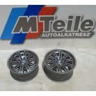 (2DB)(ÁR/DB)[GYÁRI BONTOTT] BMW FELNI | 3-AS | E46 | 2229950