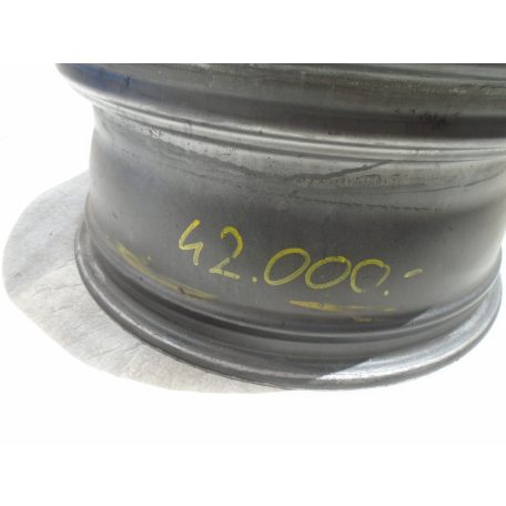 (2DB)(ÁR/DB)[GYÁRI BONTOTT] BMW FELNI | 3-AS | E46 | 2229950
