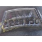 (2DB)(ÁR/DB)[GYÁRI BONTOTT] BMW FELNI | 3-AS | E46 | 2229950