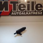 (GYÁRI ÚJ) MINI Szivattyú R53 / R56 / Cabrio