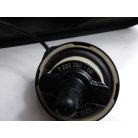 [GYÁRI BONTOTT] BMW TANKSAPKA | 5-ÖS G31(d) | 51 17 7387783 + 51 17 7387787 + 16 11 7222392