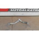  [GYÁRI BONTOTT] BMW F01 BAL/JOBB HÁTSÓ LENGŐKAR 6782131/2