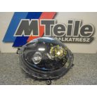 [GYÁRI BONTOTT] (SÉRŰLT) MINI - FÉNYSZÓRÓ | R56 LCI; SX / MINI COOPER S | 2345956