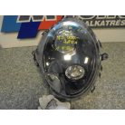 [GYÁRI BONTOTT] (SÉRŰLT) MINI - FÉNYSZÓRÓ | R56 LCI; SX / MINI COOPER S | 2345956