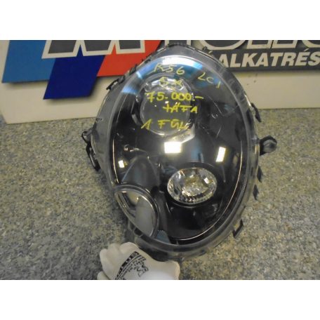 [GYÁRI BONTOTT] (SÉRŰLT) MINI - FÉNYSZÓRÓ | R56 LCI; SX / MINI COOPER S | 2345956