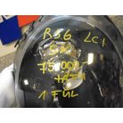[GYÁRI BONTOTT] (SÉRŰLT) MINI - FÉNYSZÓRÓ | R56 LCI; SX / MINI COOPER S | 2345956