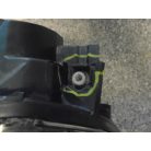 [GYÁRI BONTOTT] (SÉRŰLT) MINI - FÉNYSZÓRÓ | R56 LCI; SX / MINI COOPER S | 2345956