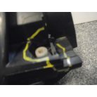 [GYÁRI BONTOTT] (SÉRŰLT) MINI - FÉNYSZÓRÓ | R56 LCI; SX / MINI COOPER S | 2345956