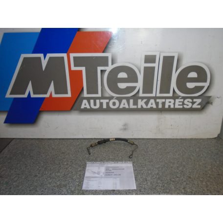 ÁR/DB [GYÁRI BONTOTT] BMW - HIDRAULIKA CSŐ   - Z3 / E36  - 3241 1093951