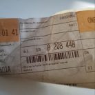 (GYÁRI ÚJ) BMW Díszléc 3-as sorozat E46