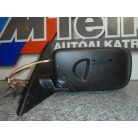 [GYÁRI ÚJ] BMW - KÜLSŐ VISSZAPILLANTÓ TÜKÖR - BAL OLDALI (ELEKTROMOS , MEMÓRIÁS) - 5-ÖS / E39 (1997.09-IG!)