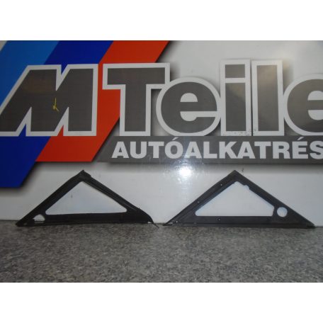 [GYÁRI ÚJ] BMW - KÜLSŐ VISSZAPILLANTÓ TÜKÖR - BAL OLDALI (ELEKTROMOS , MEMÓRIÁS) - 5-ÖS / E39 (1997.09-IG!)