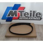 (GYÁRI ÚJ) Jobb oldali kéder BMW 3-as sorozat E92+LCI / E93+LCI
