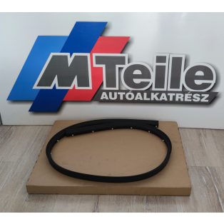   (GYÁRI ÚJ) Jobb oldali kéder BMW 3-as sorozat E92+LCI / E93+LCI