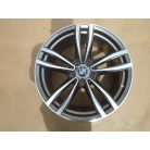 [GYÁRI ÚJ] BMW - FELNI | G-32 / 6-OS | G-11,12 / 7-ES | 647 "M" 